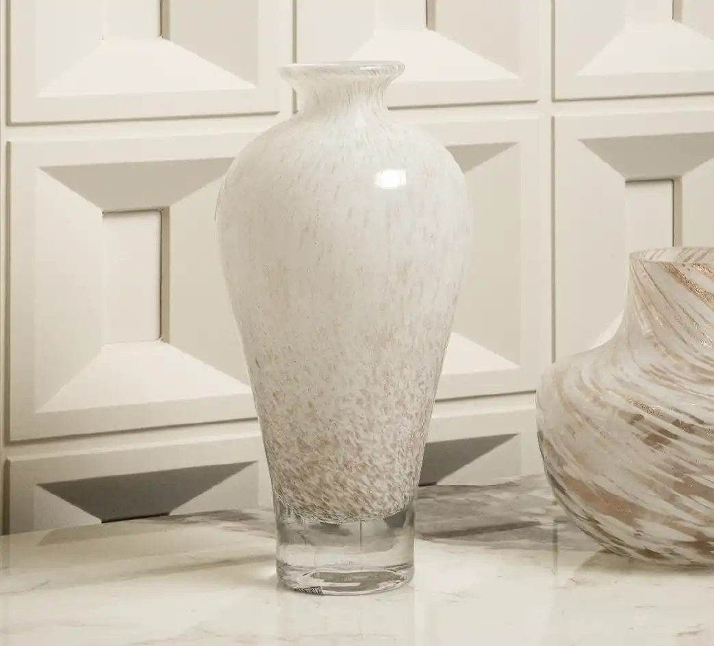 Decorative Accessories